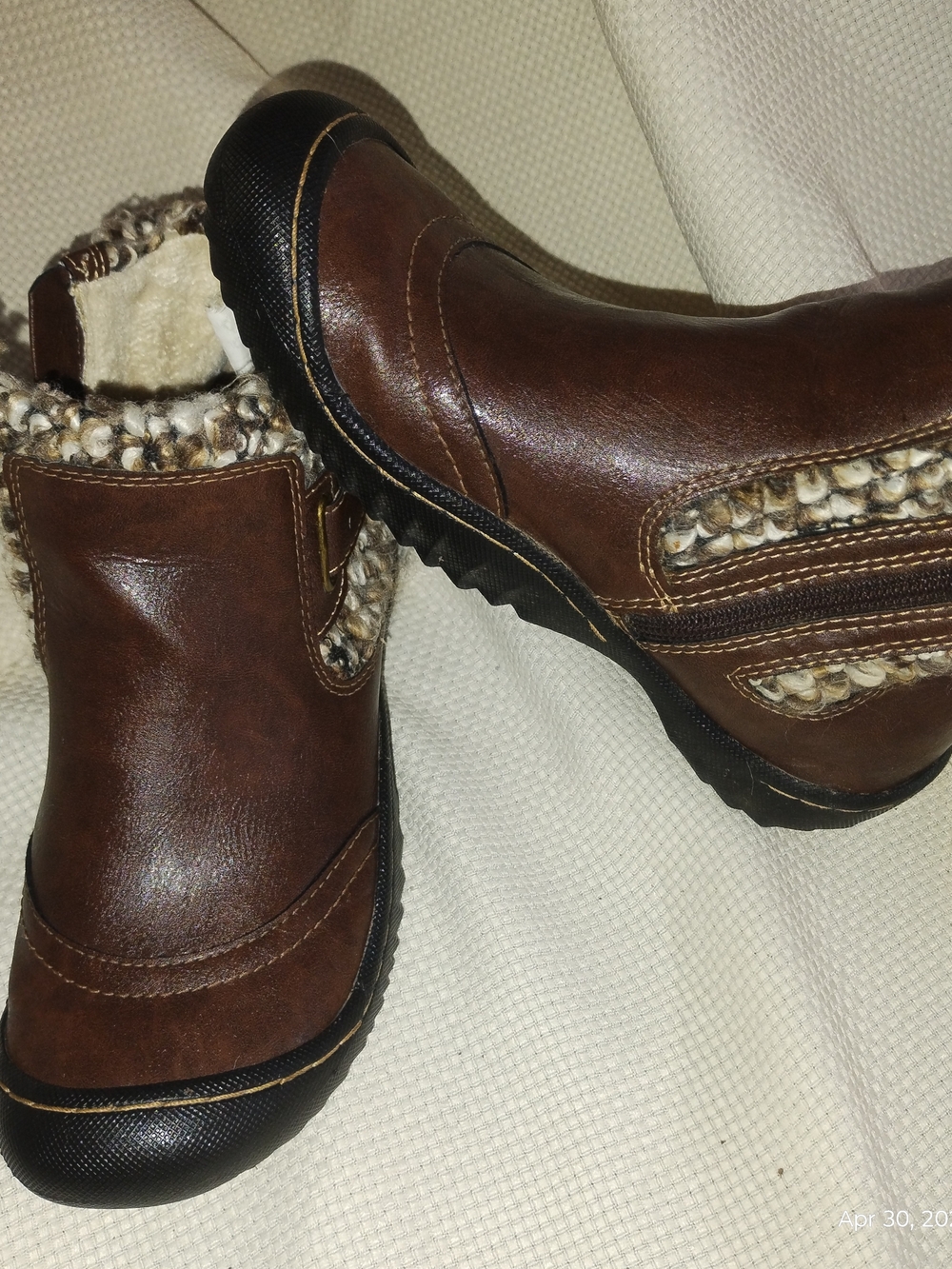 JSport By Jambu Size 6 Women's